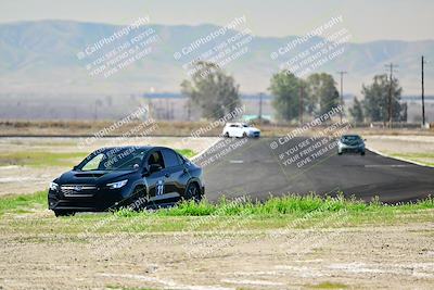 media/Mar-01-2025-Turn8 Trackdays (Sat) [[3bac13d0ad]]/Beginner/Session 3 (Turns 10 and 11 Outside)/